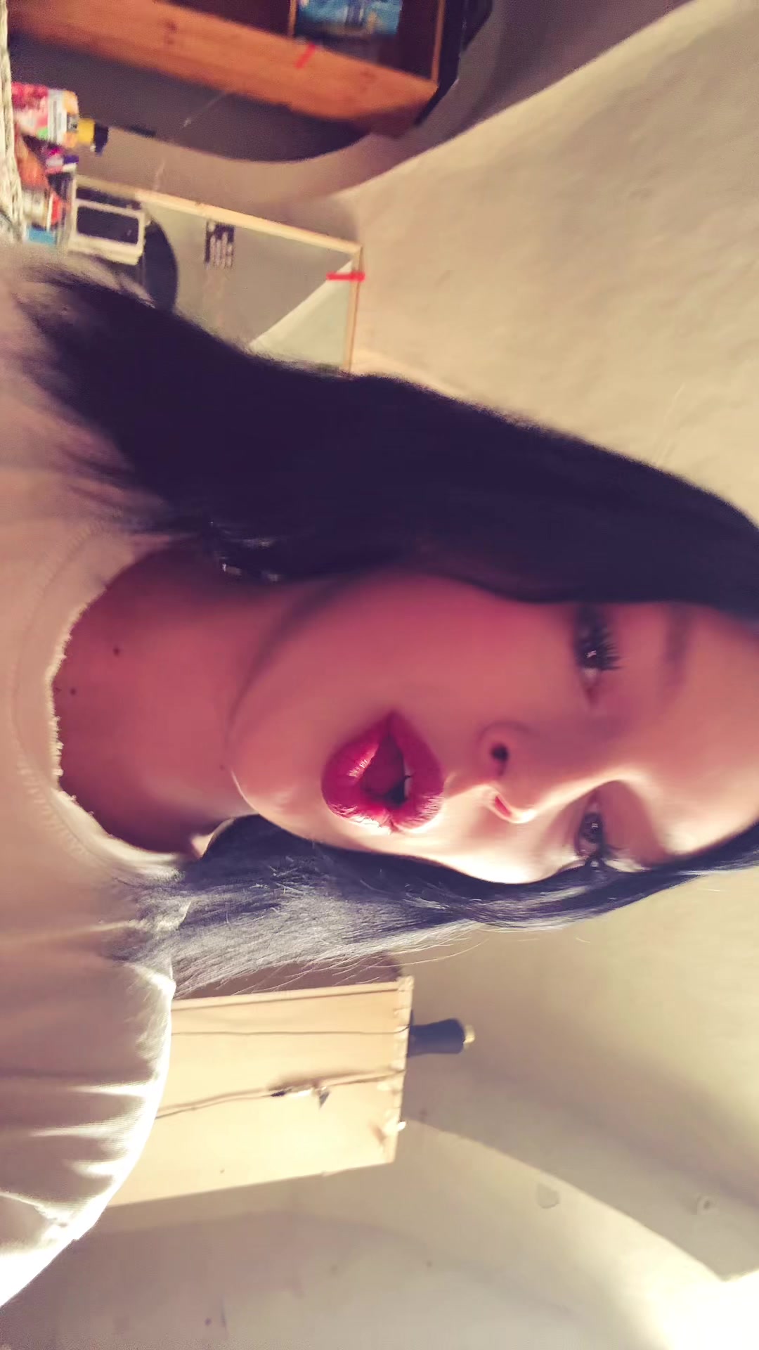@Samantha🇩🇪🦅