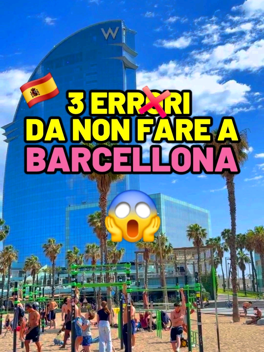 @Amore a primo viaggio