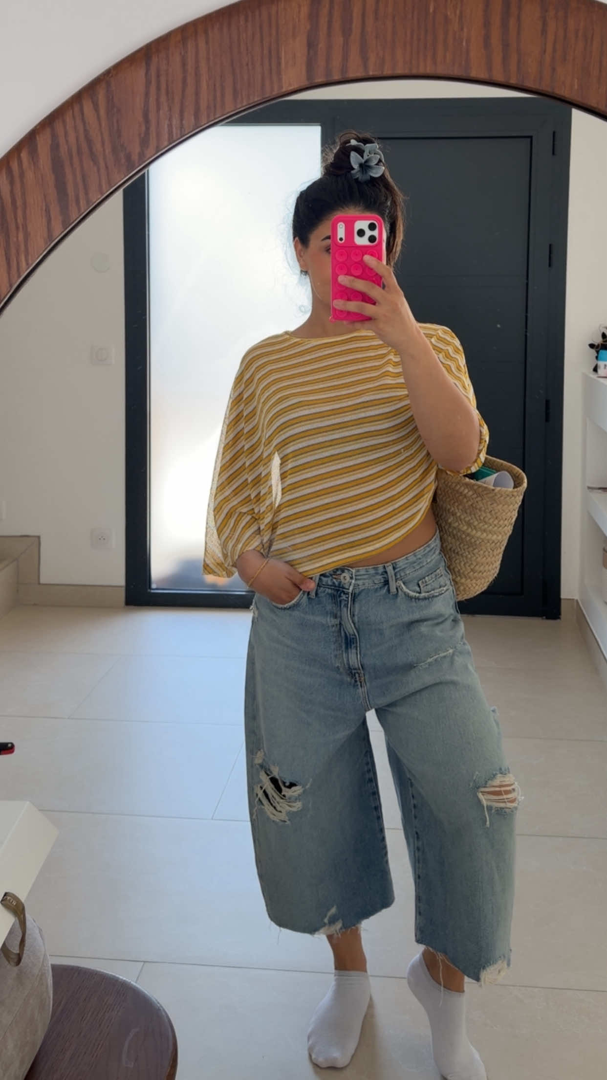 @Mimiche