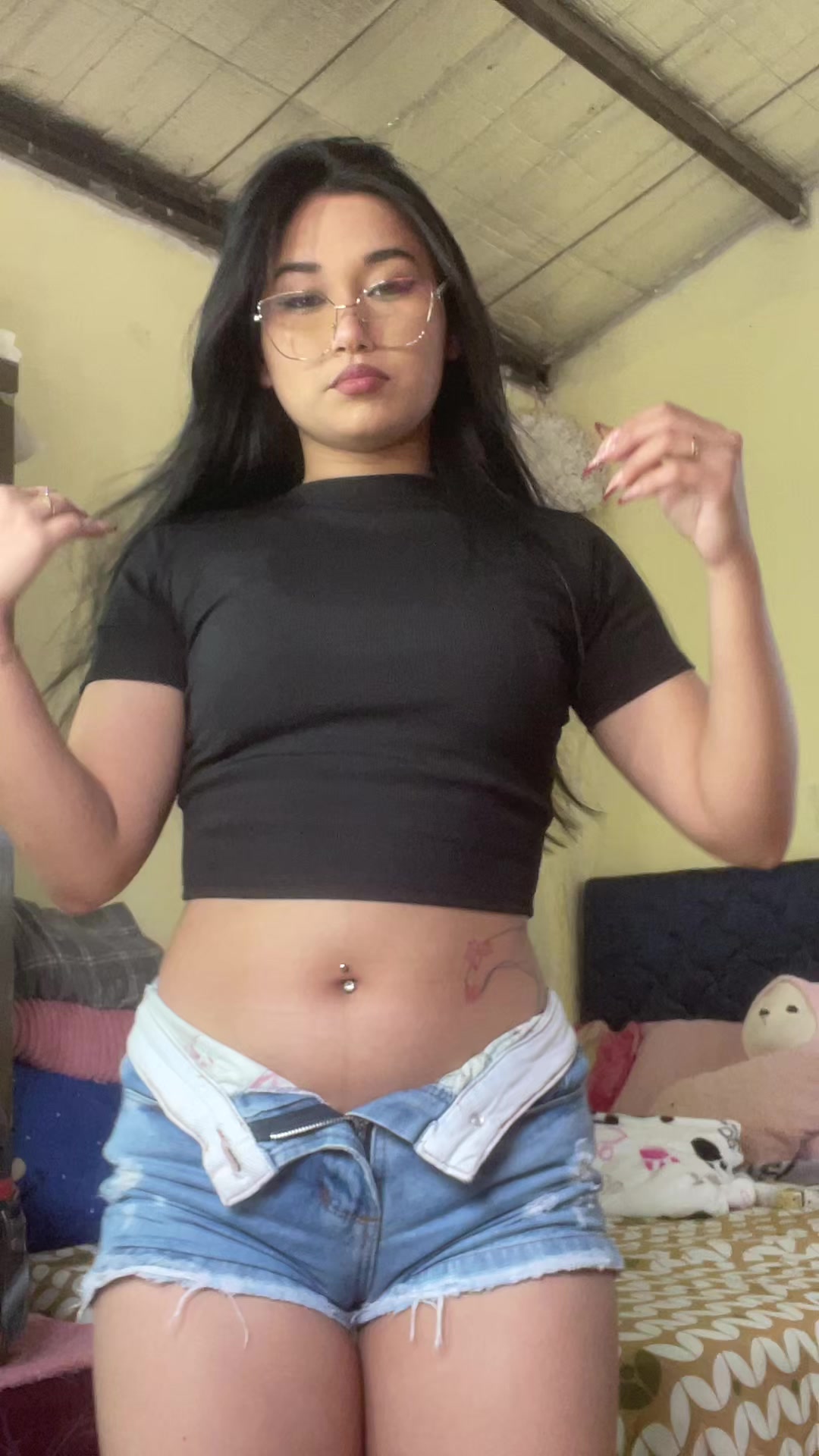@𝓨𝓪𝓼
