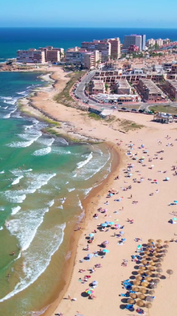 @ROCA | DroneTraveller