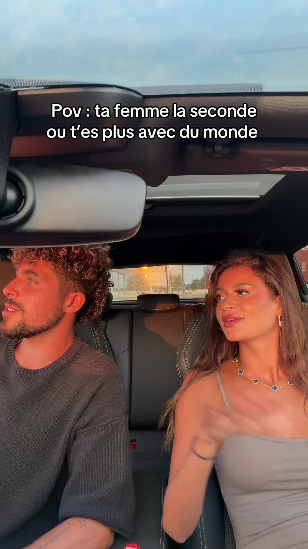 @Justt__zizouu