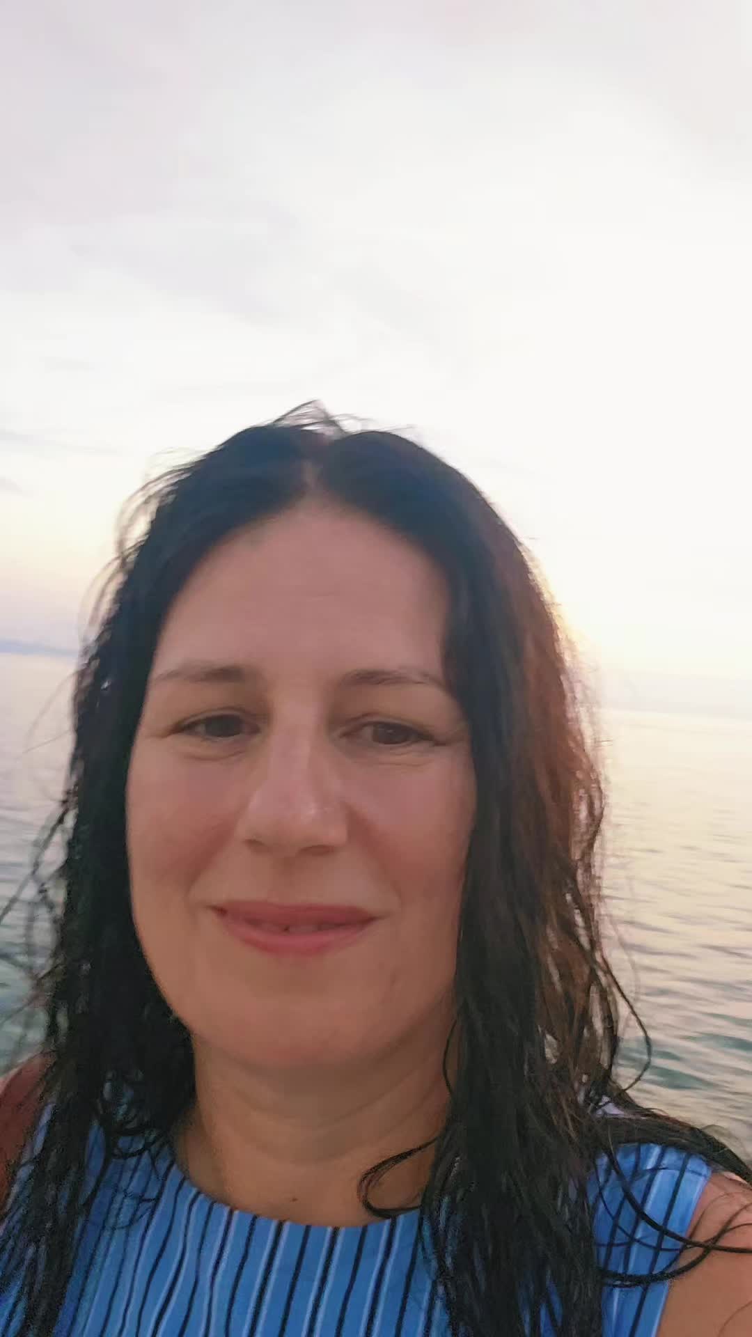 @Toszkána Szállás