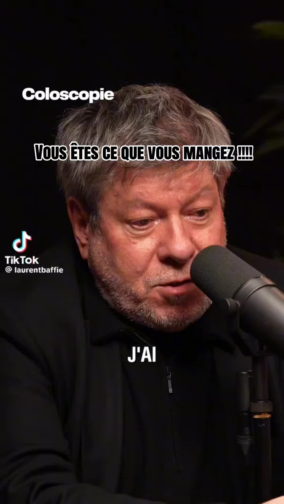 @Freddy Koeur De Lion