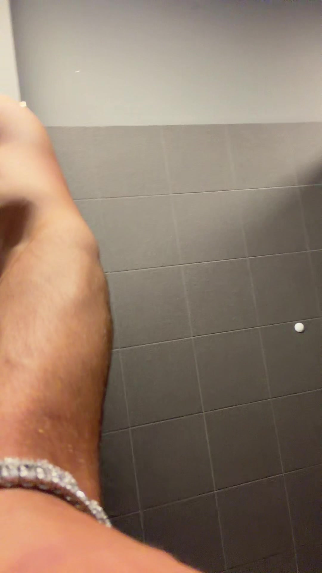 @ziadsefian