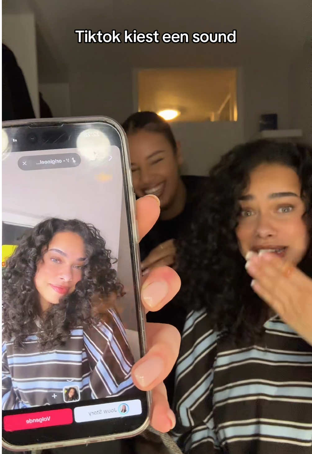 @Jennifer 🧚🏼