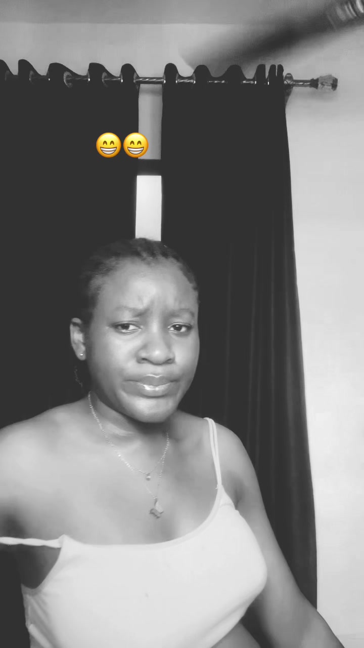 @mmachukwu614