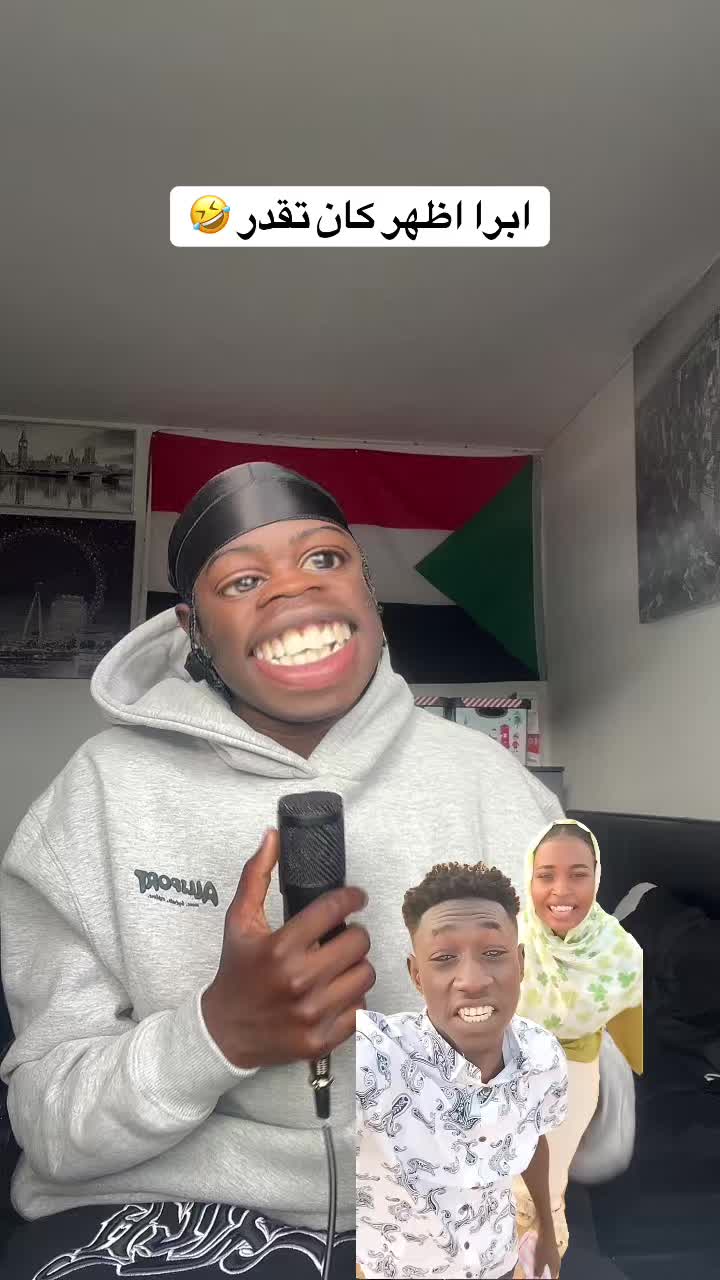 @🗡️كاشات🎤