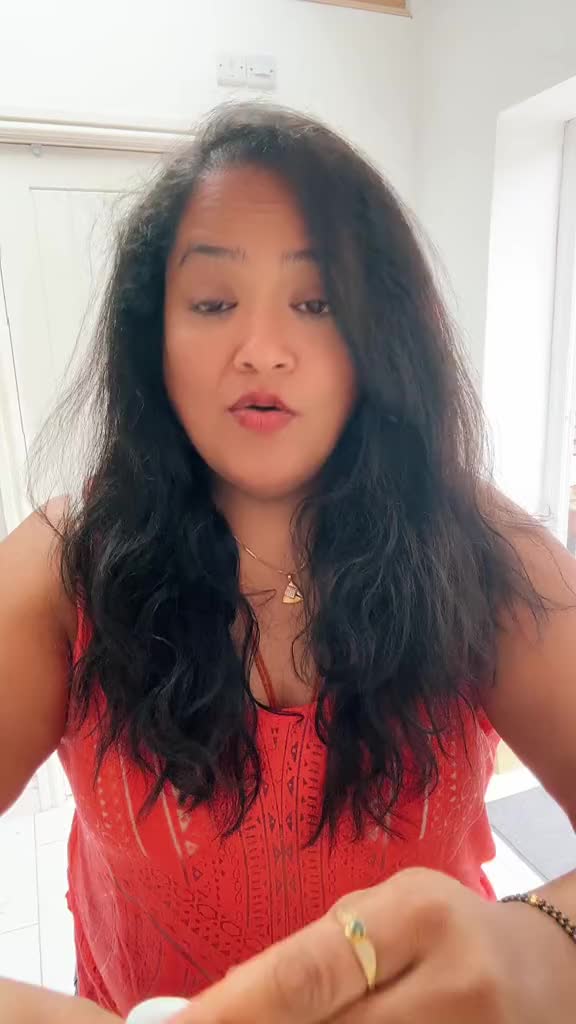 @💕Neelam ni vato 💕