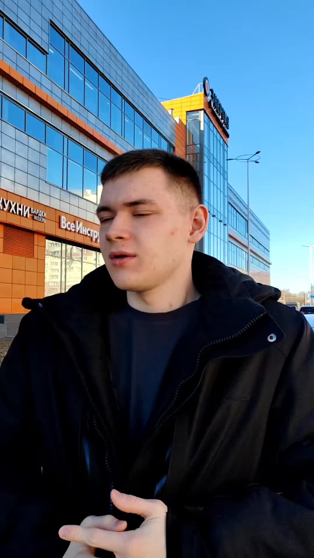 @dieseltiktok