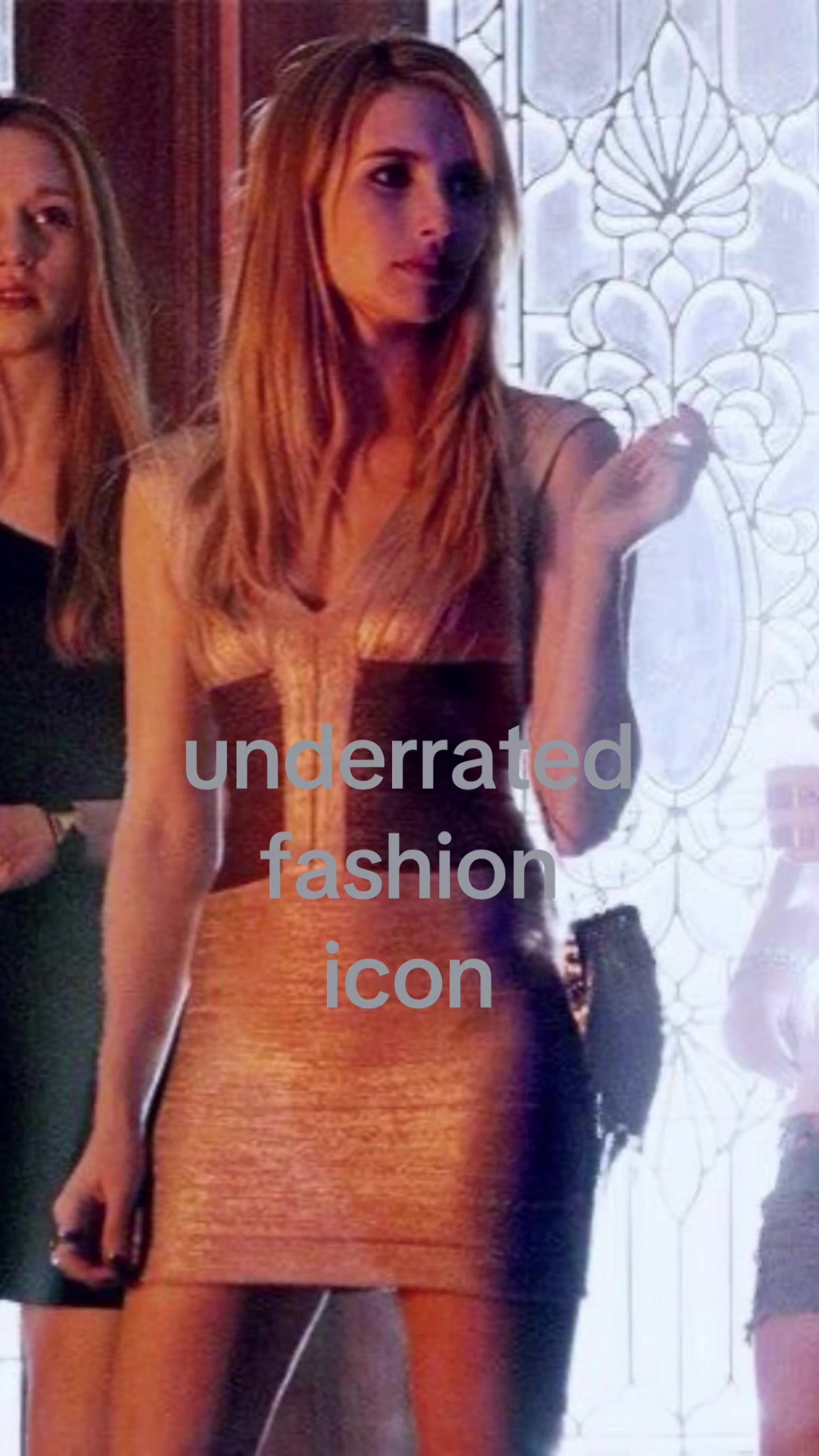 @fashionrunway00