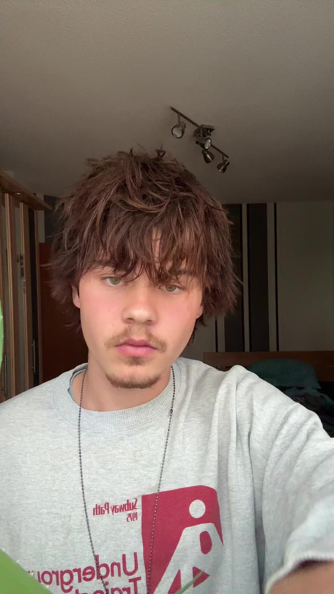 @sgsdtid