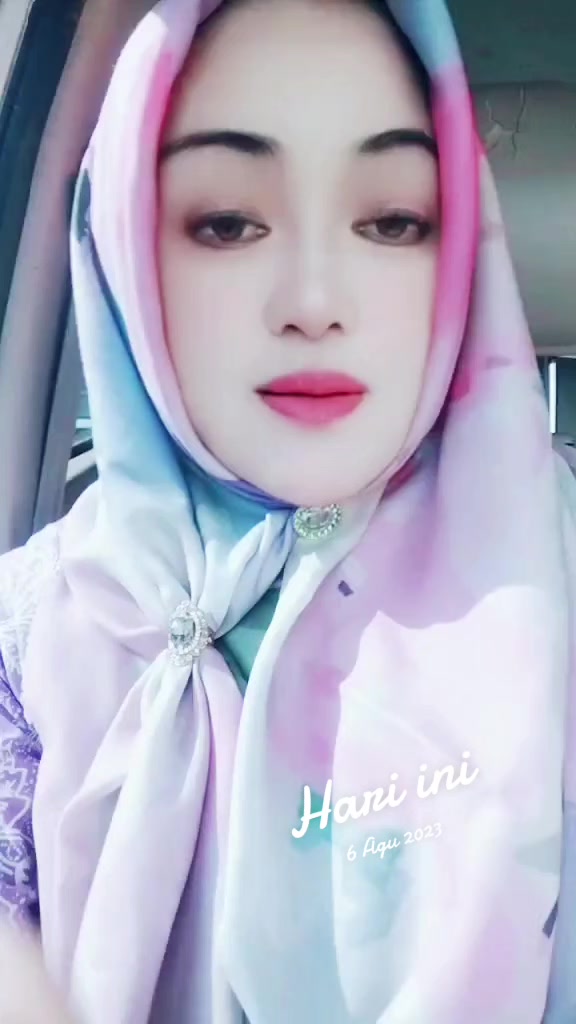 @VERA KODIM