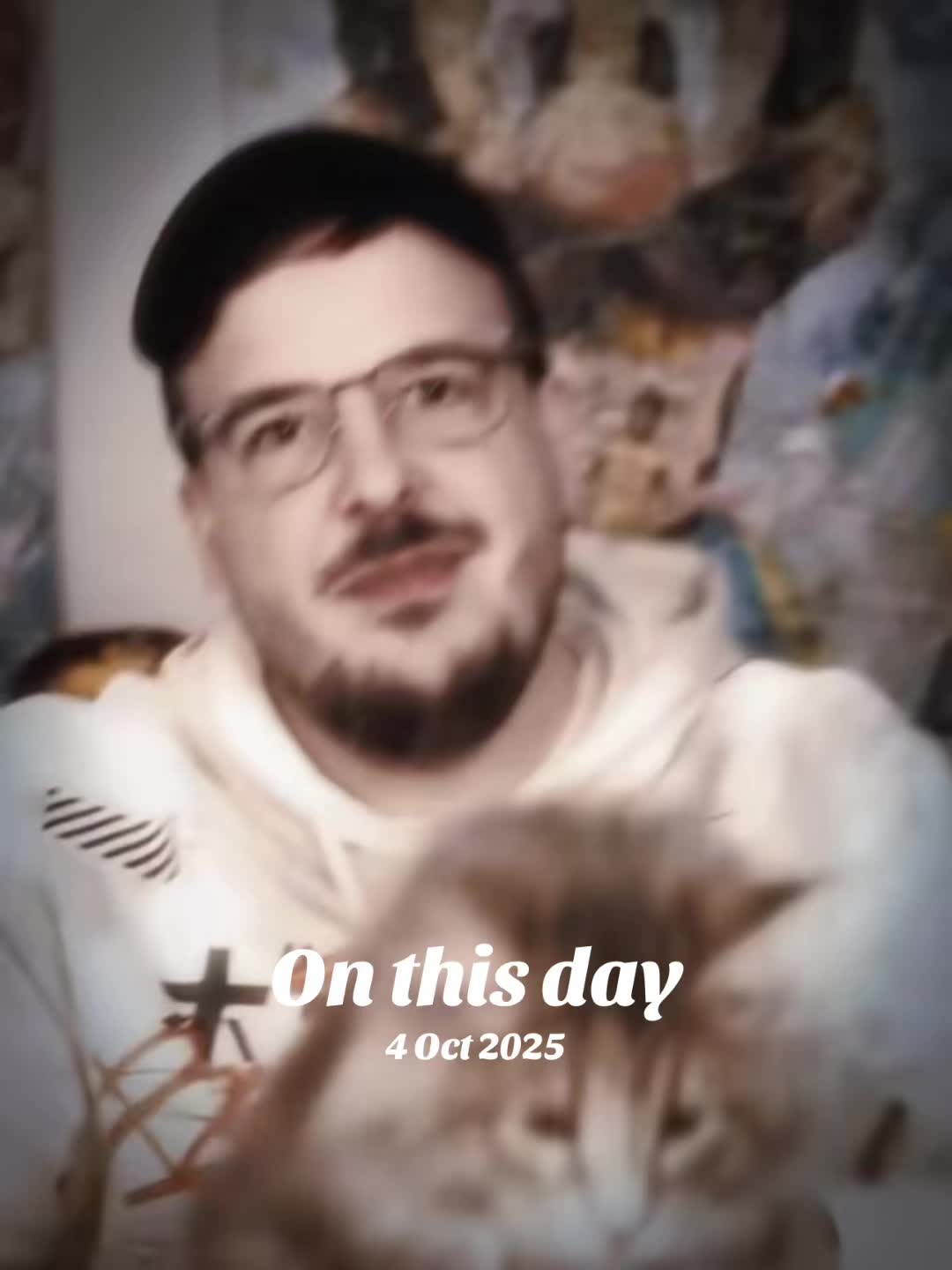 @||๐๐ฉตโหโง ๐๐ถ๐๐ธ๐ โงหโ๐๐ฉต||