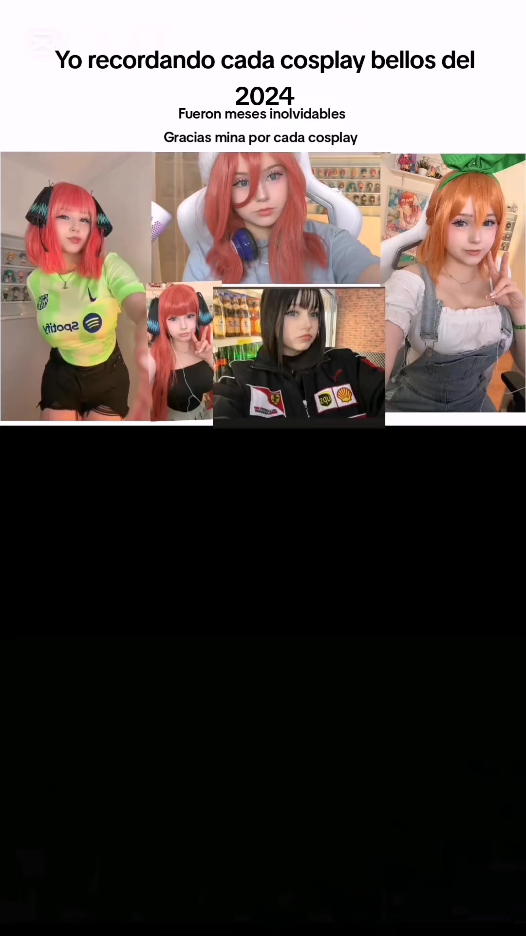 @capcup _up🇩🇪