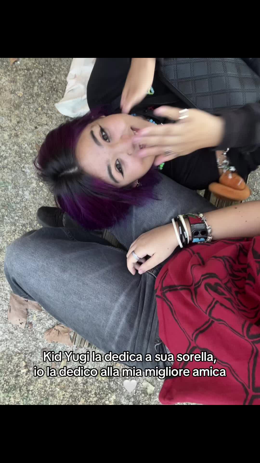 @Angel‼️🤍