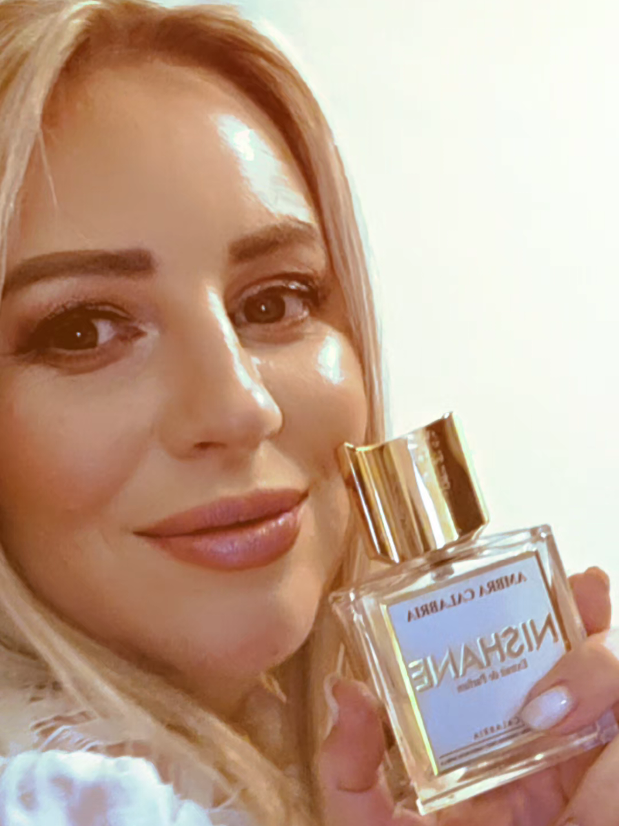 @LadyG Scents ✨️