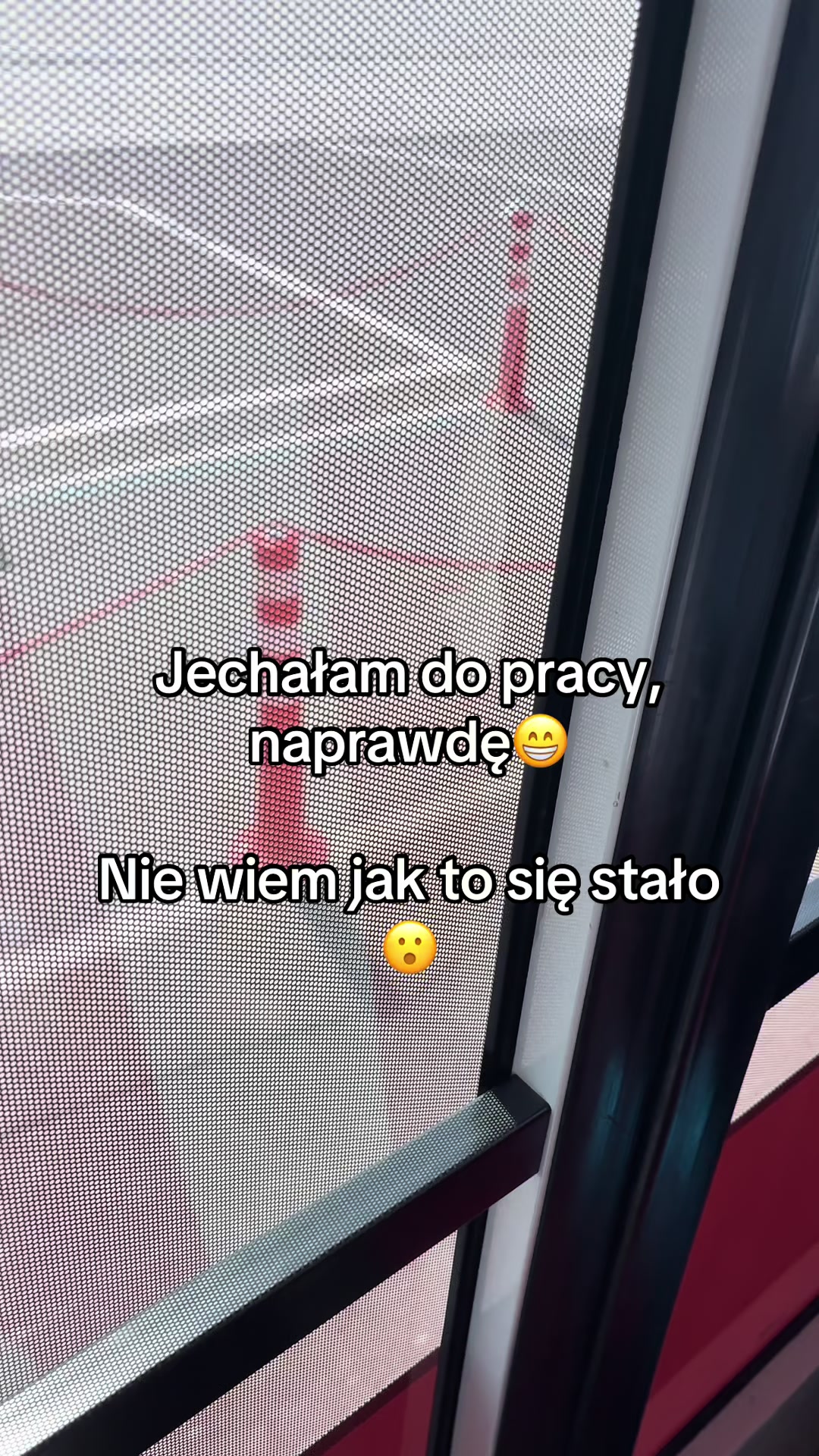 @Prezentom 🎁