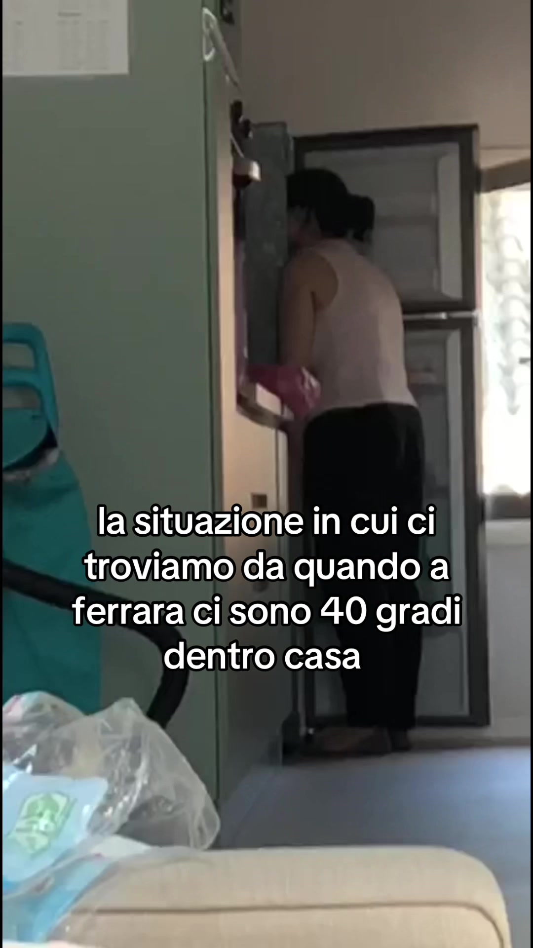 @fuorisede104