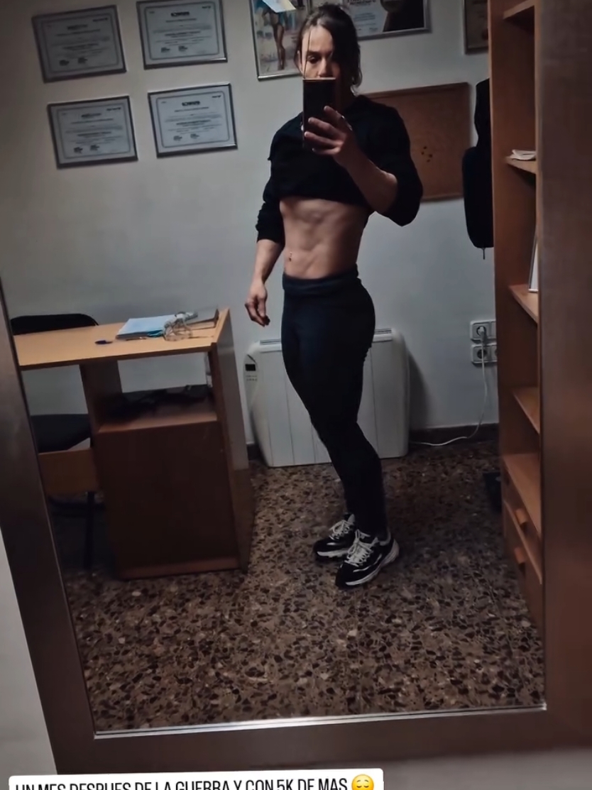 @Nazaret.tm