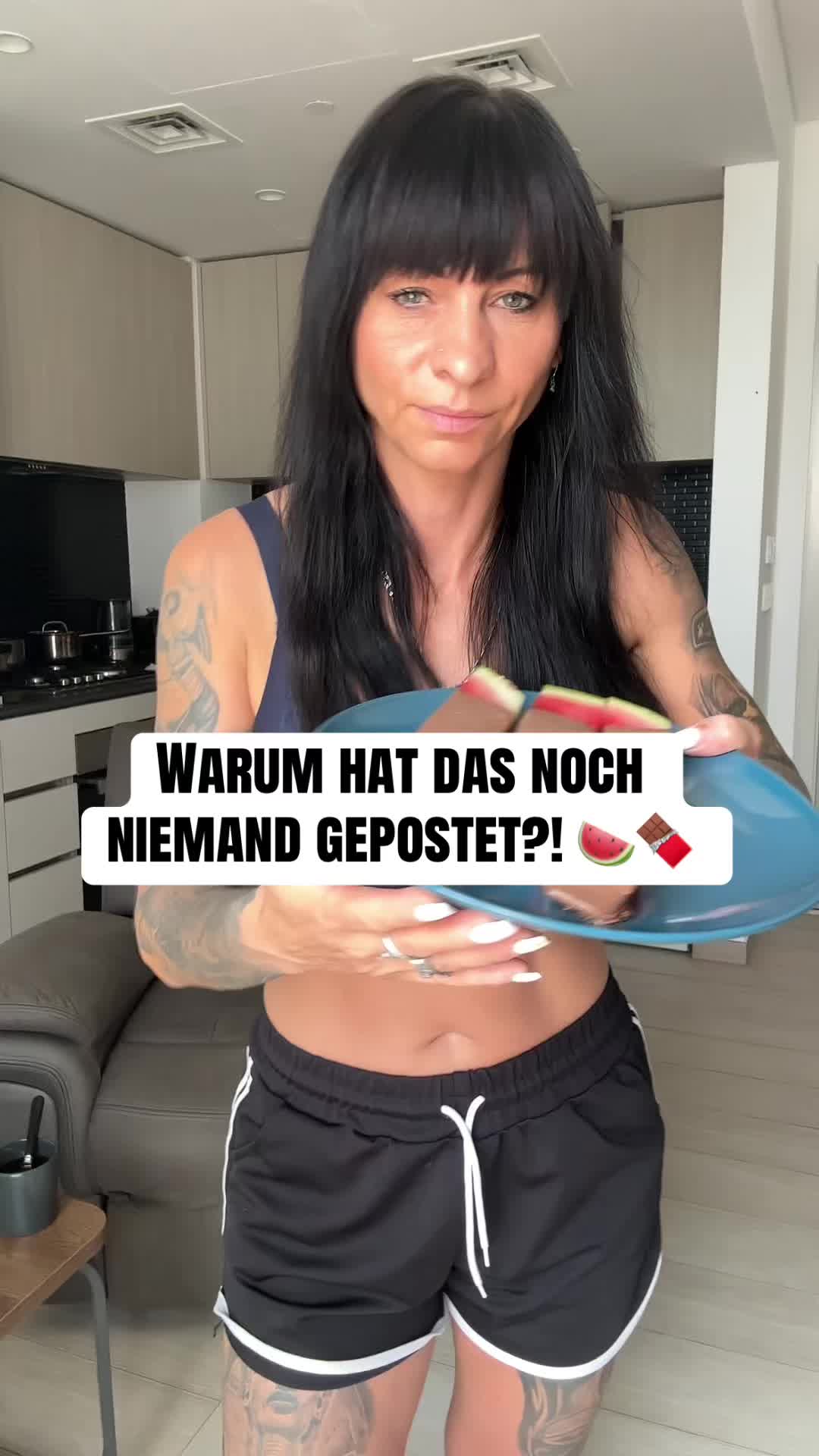 @coach_michaela_fit_ab_40