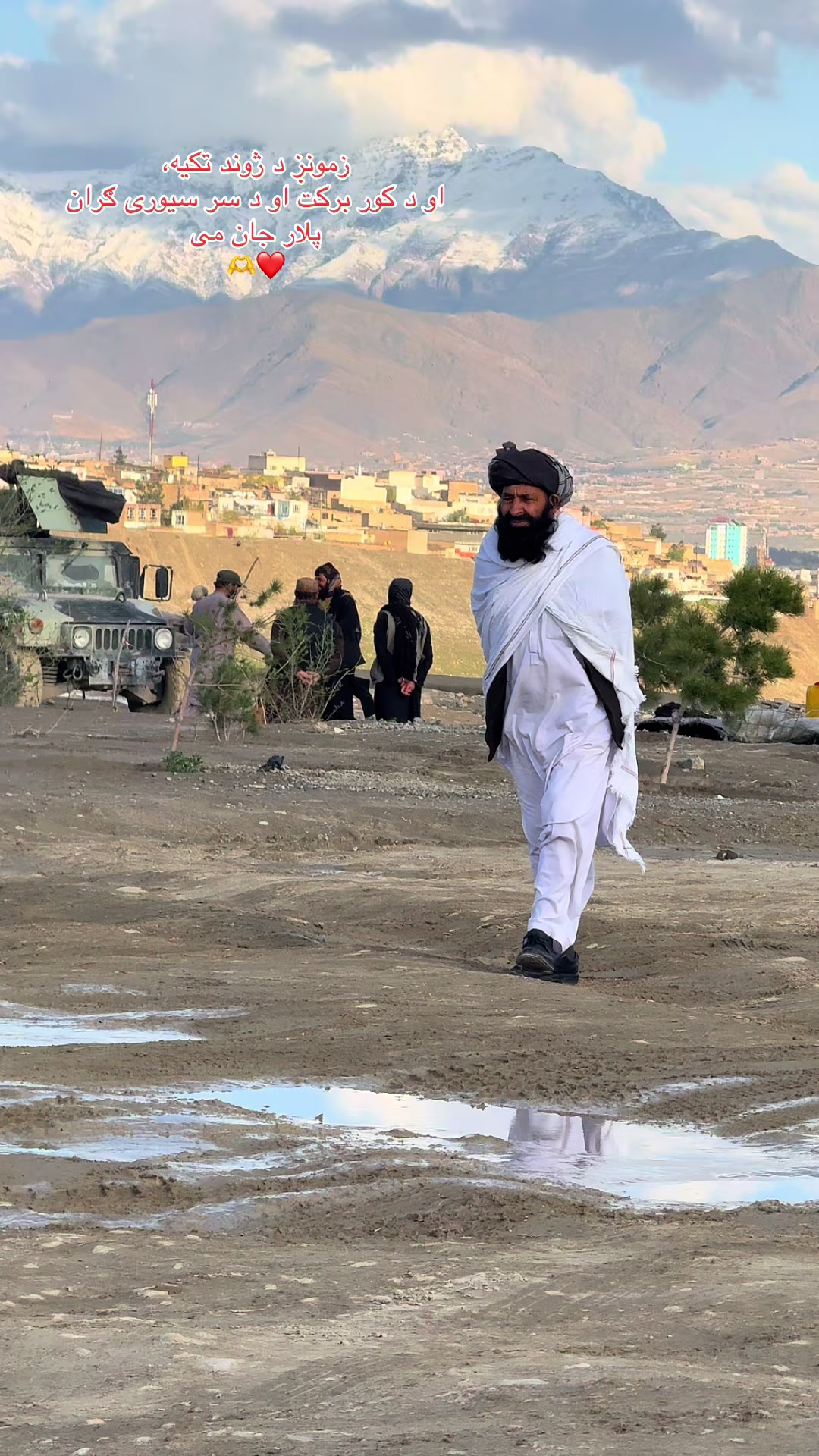 @saedkzadran