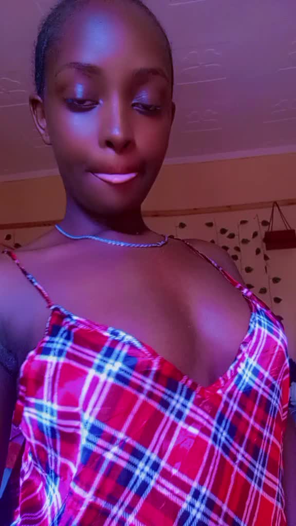 @Sabrinahsabrinah27