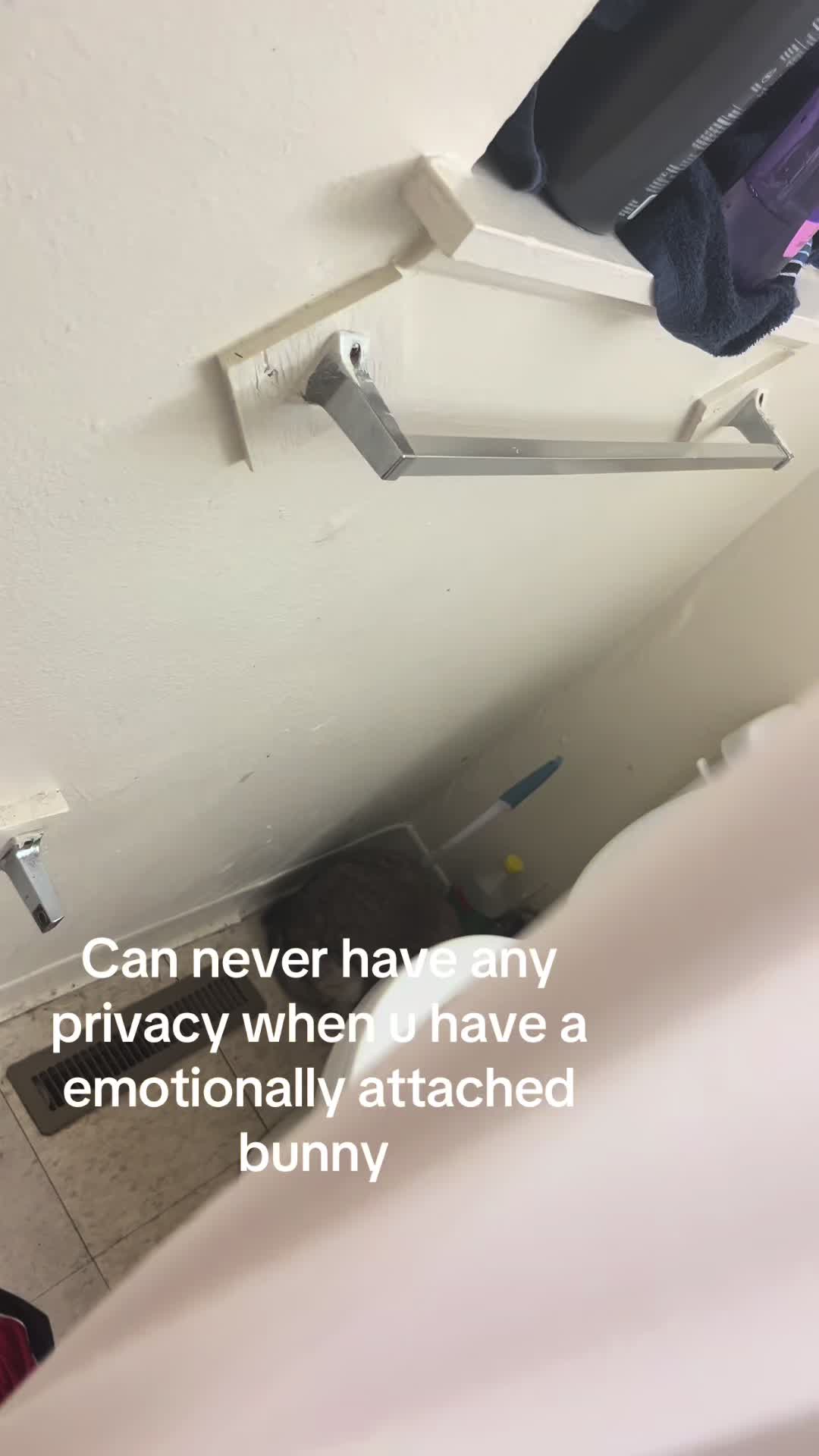 @Fadedbunny69