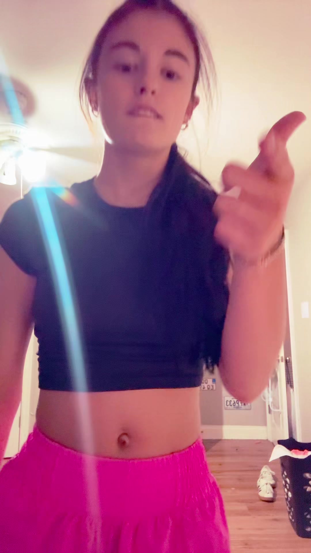 @SIXSEVElyN 6️⃣7️⃣