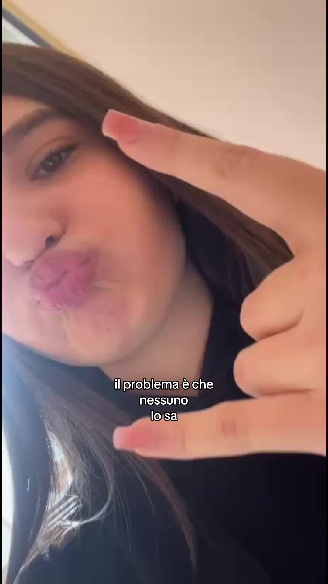@_marti_secret_🦋