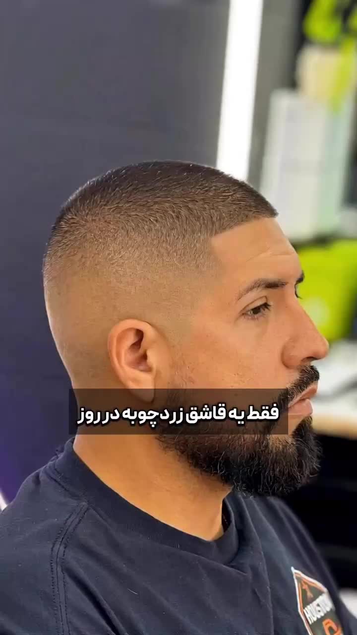 @bavar__kasit__1