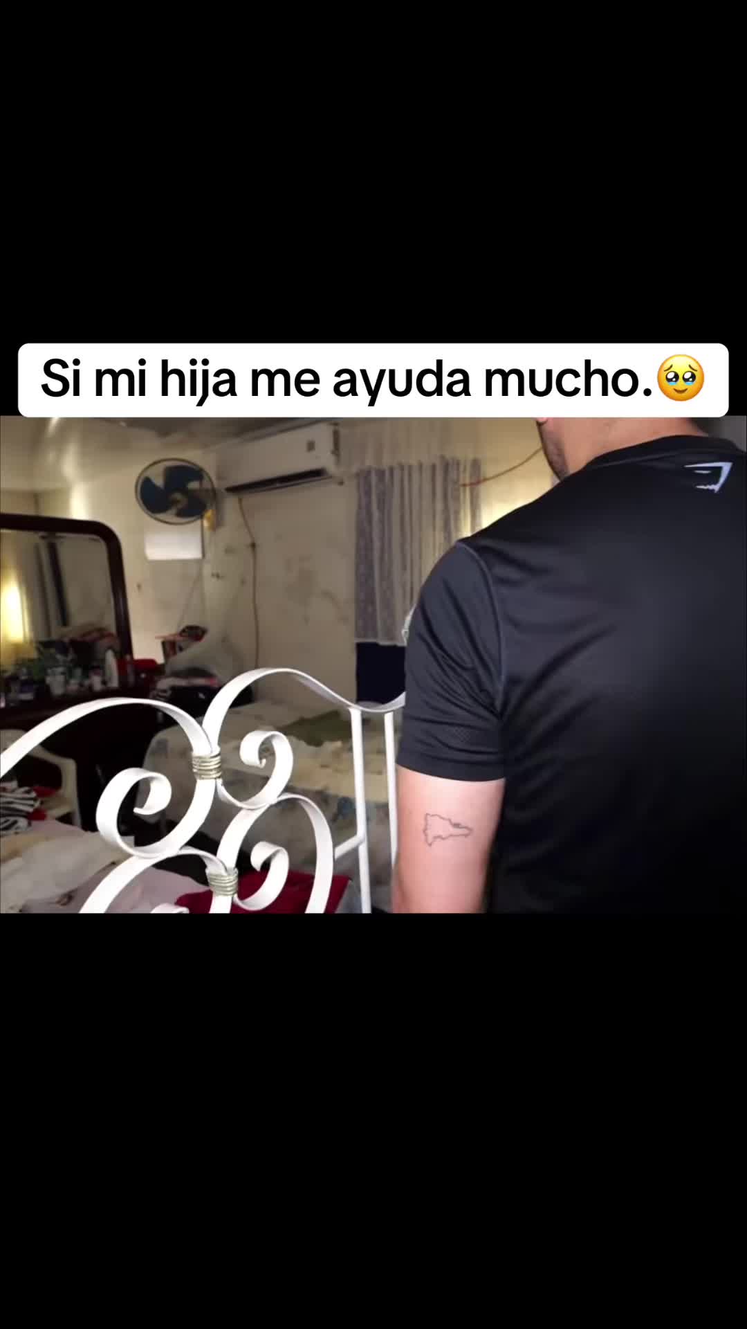 @Carlos duran