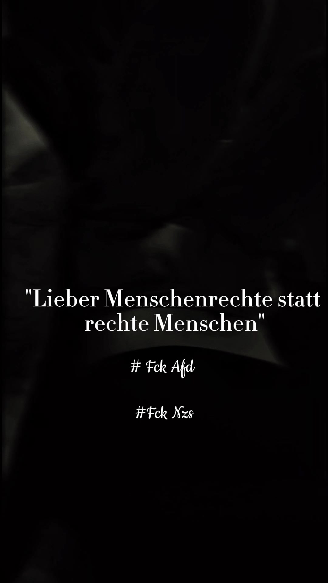 @geht_dich_nix_an_01_08
