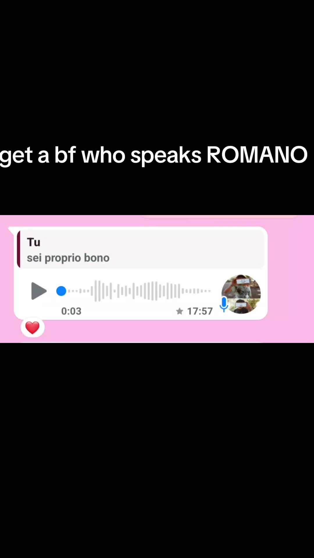 @мαтι𑣲 !!