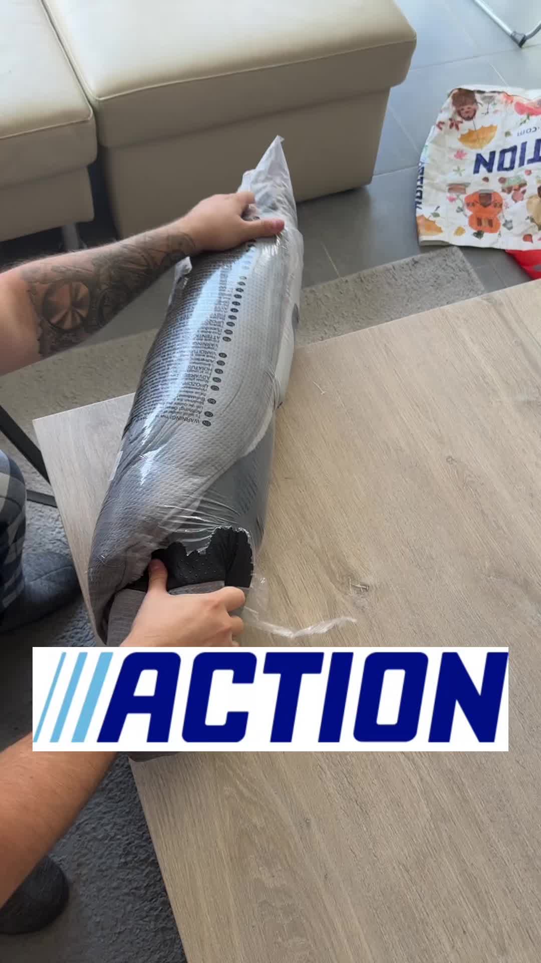 @action_unbox