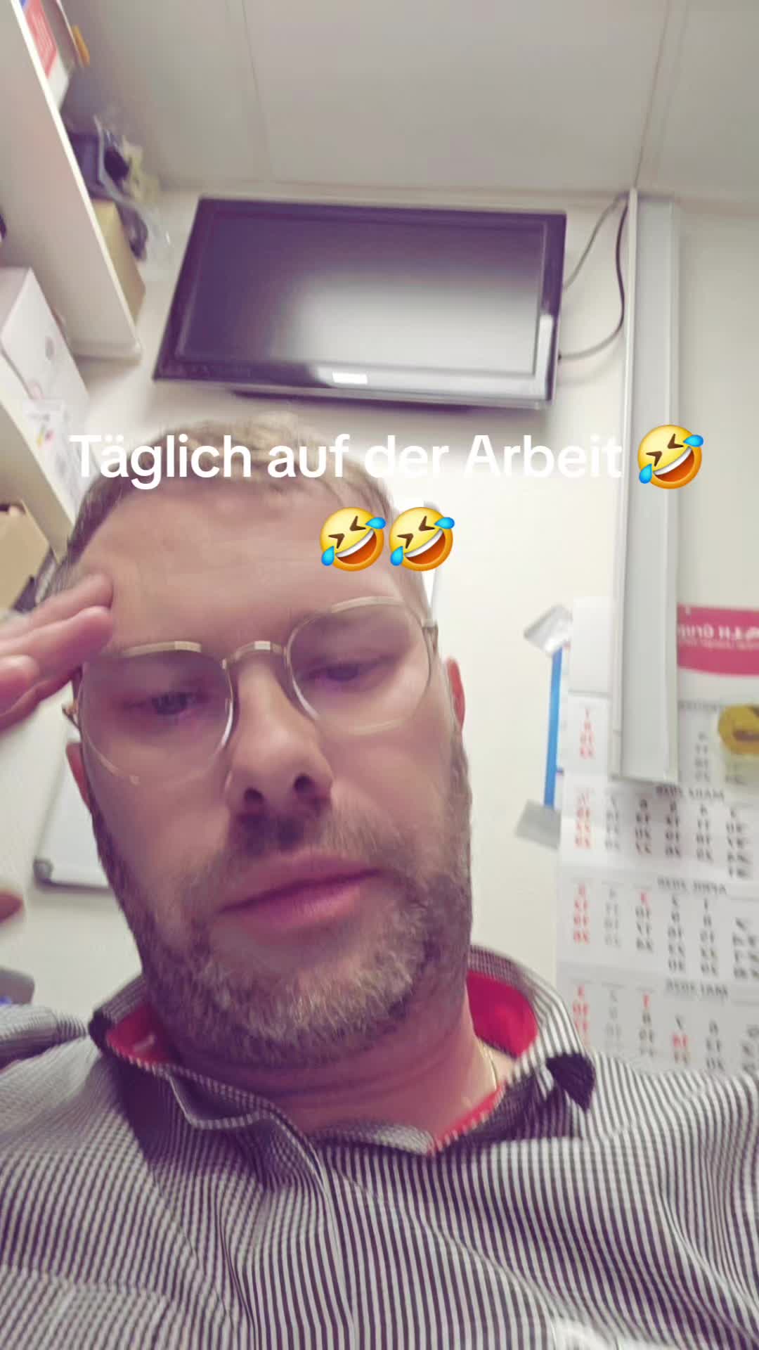 @Babaloo