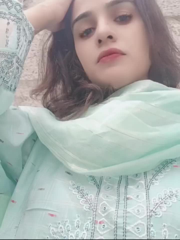 @meri betiyan🫀🥰