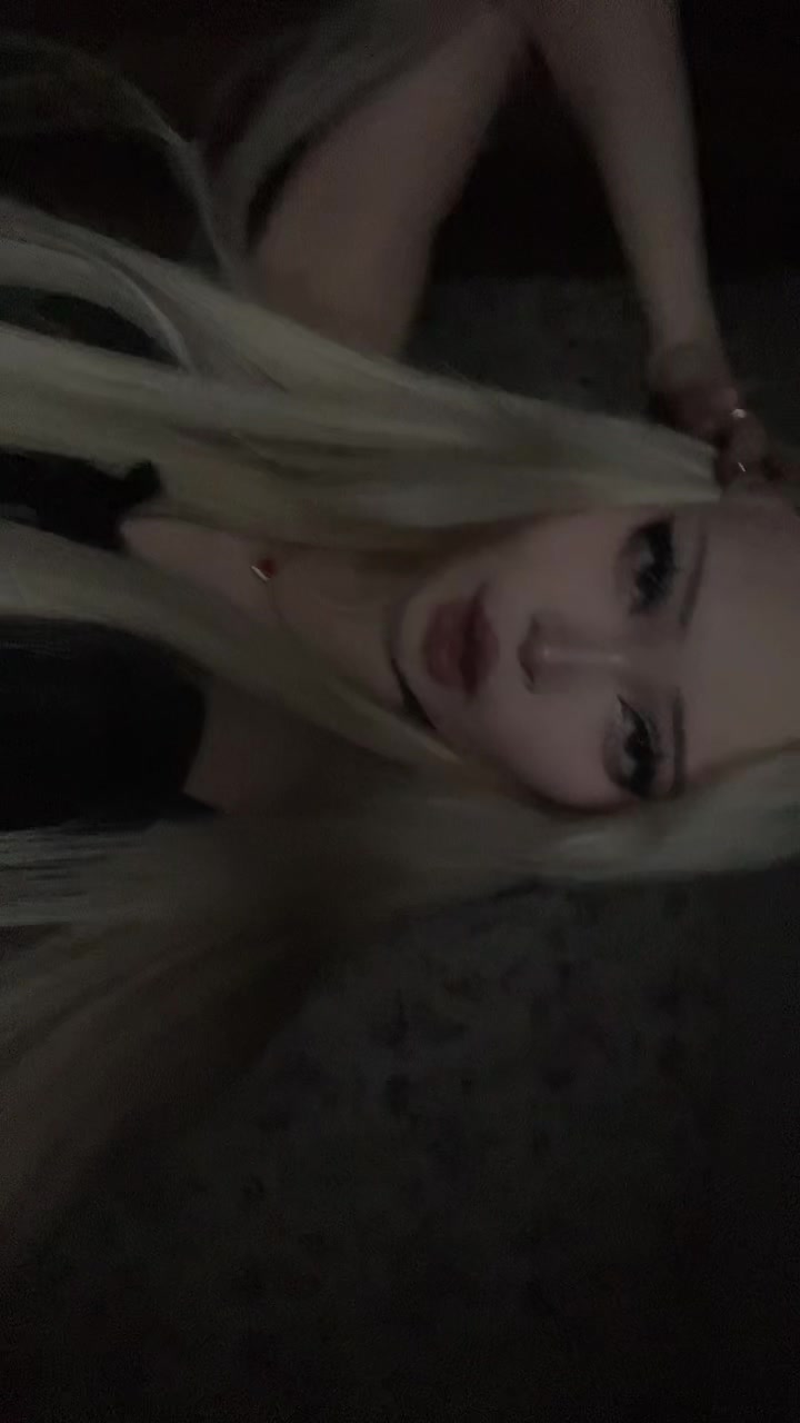 @корти^