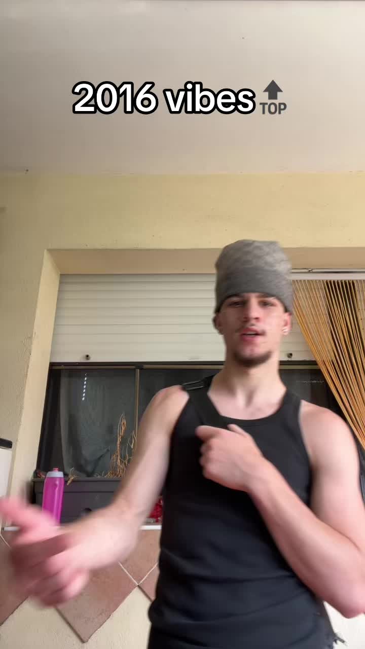 @aandy.jr