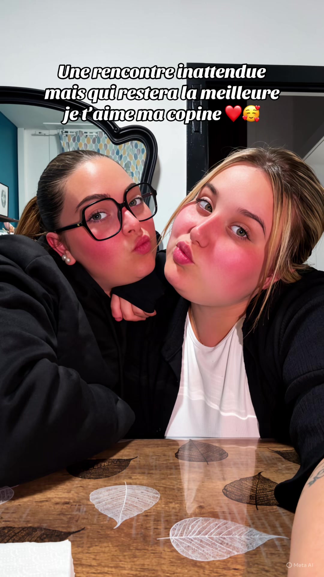 @Margaux🤍