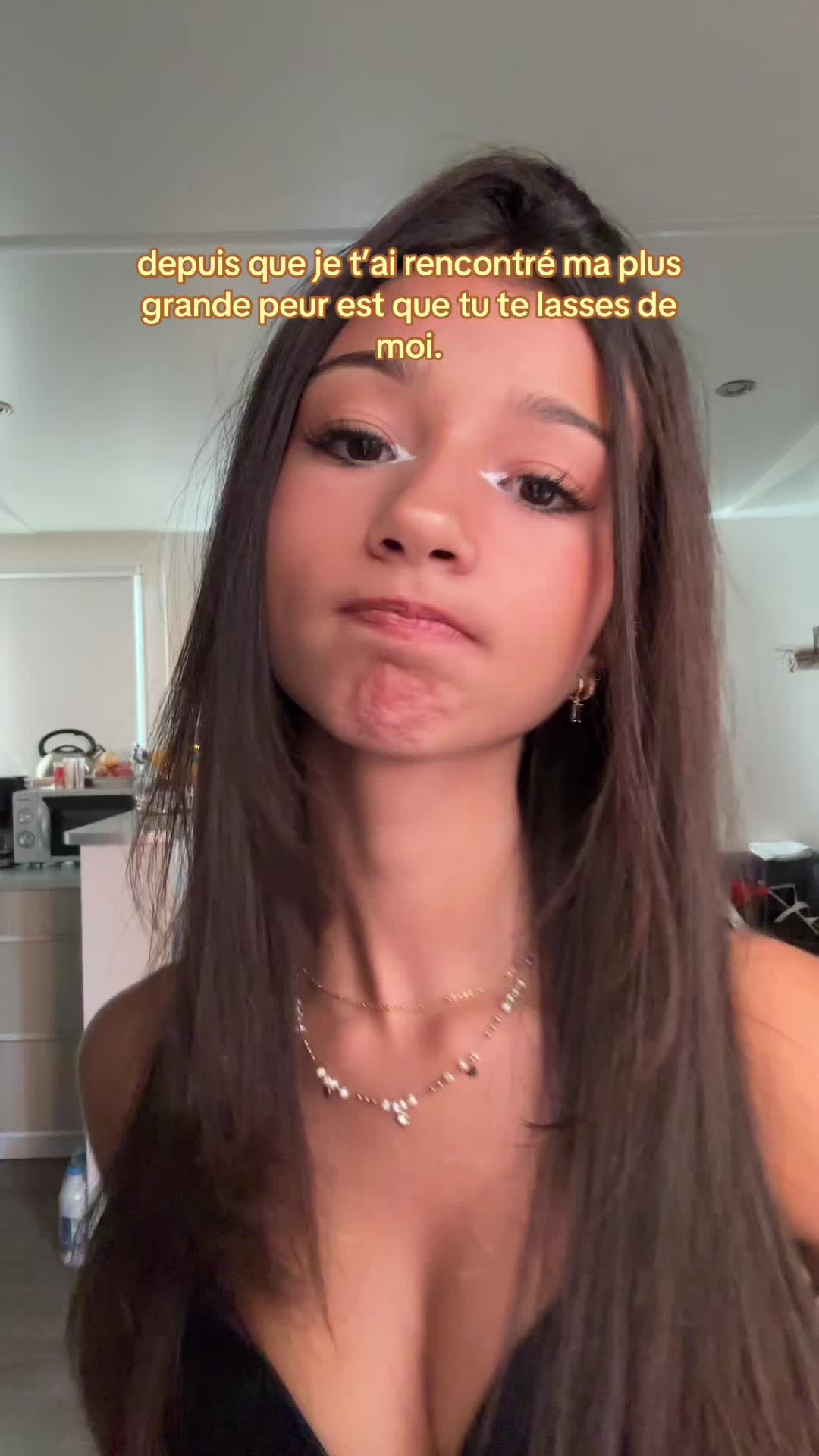 @Ily’