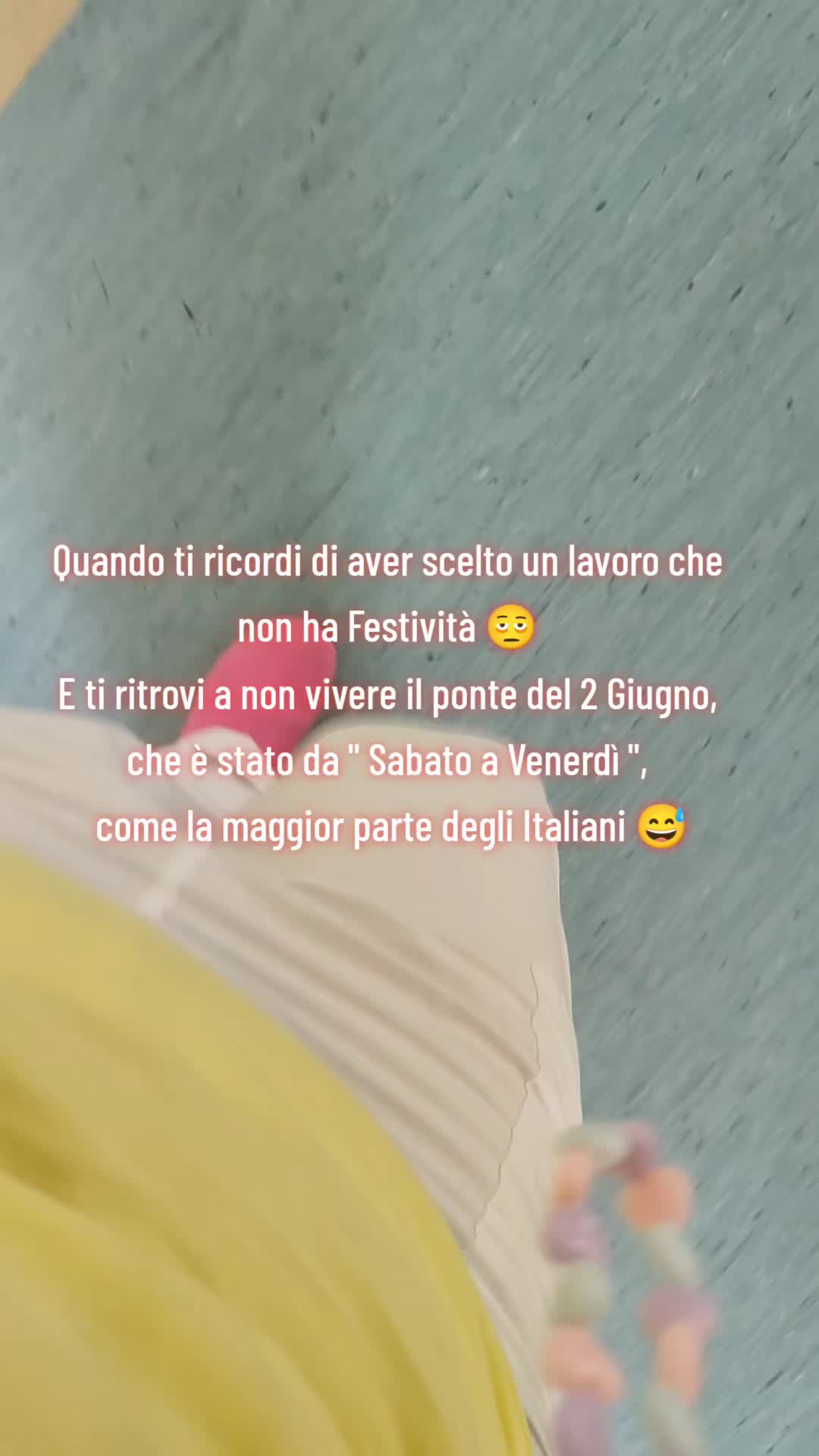 @Angela Angela Papa