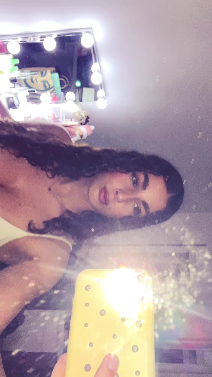 @francescaa_pierro