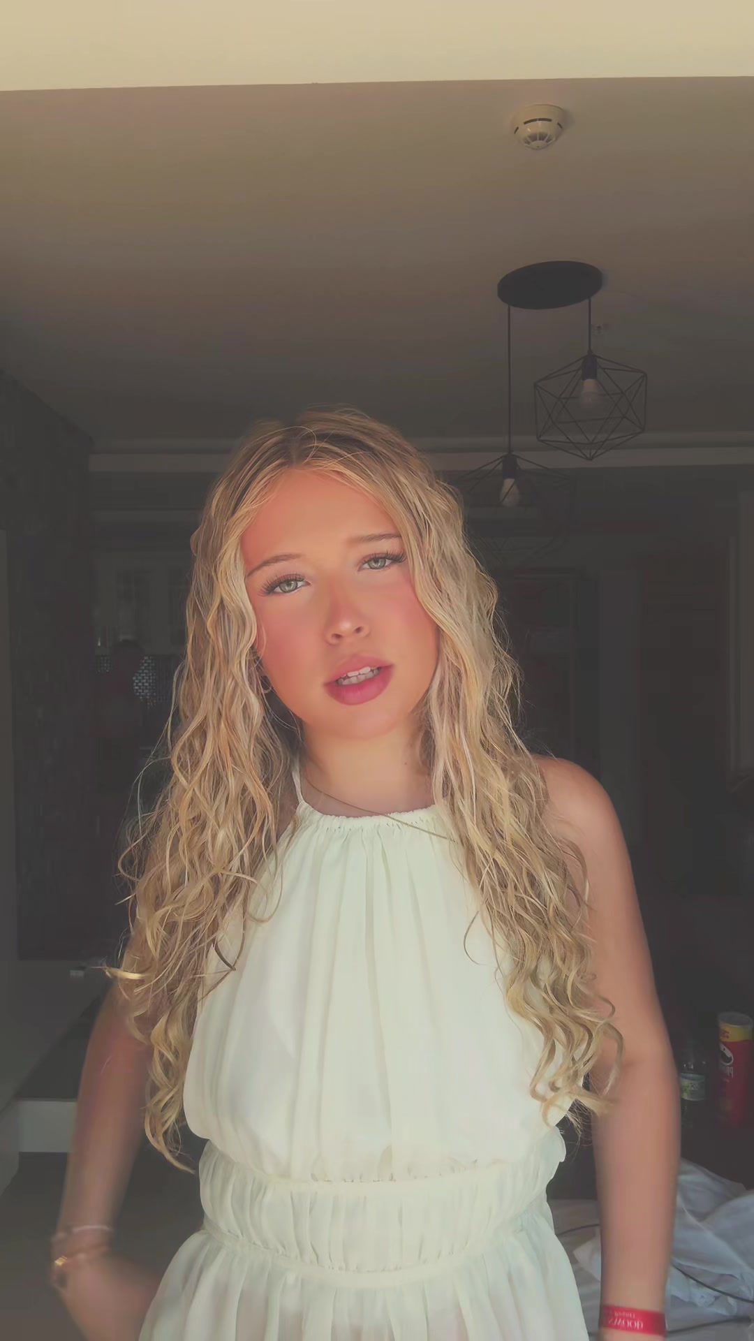 @sqlinaaaa