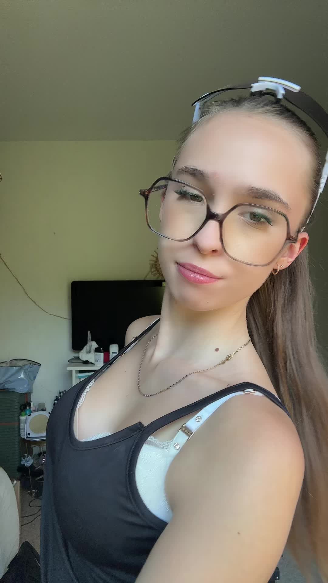 @Ju.rbld