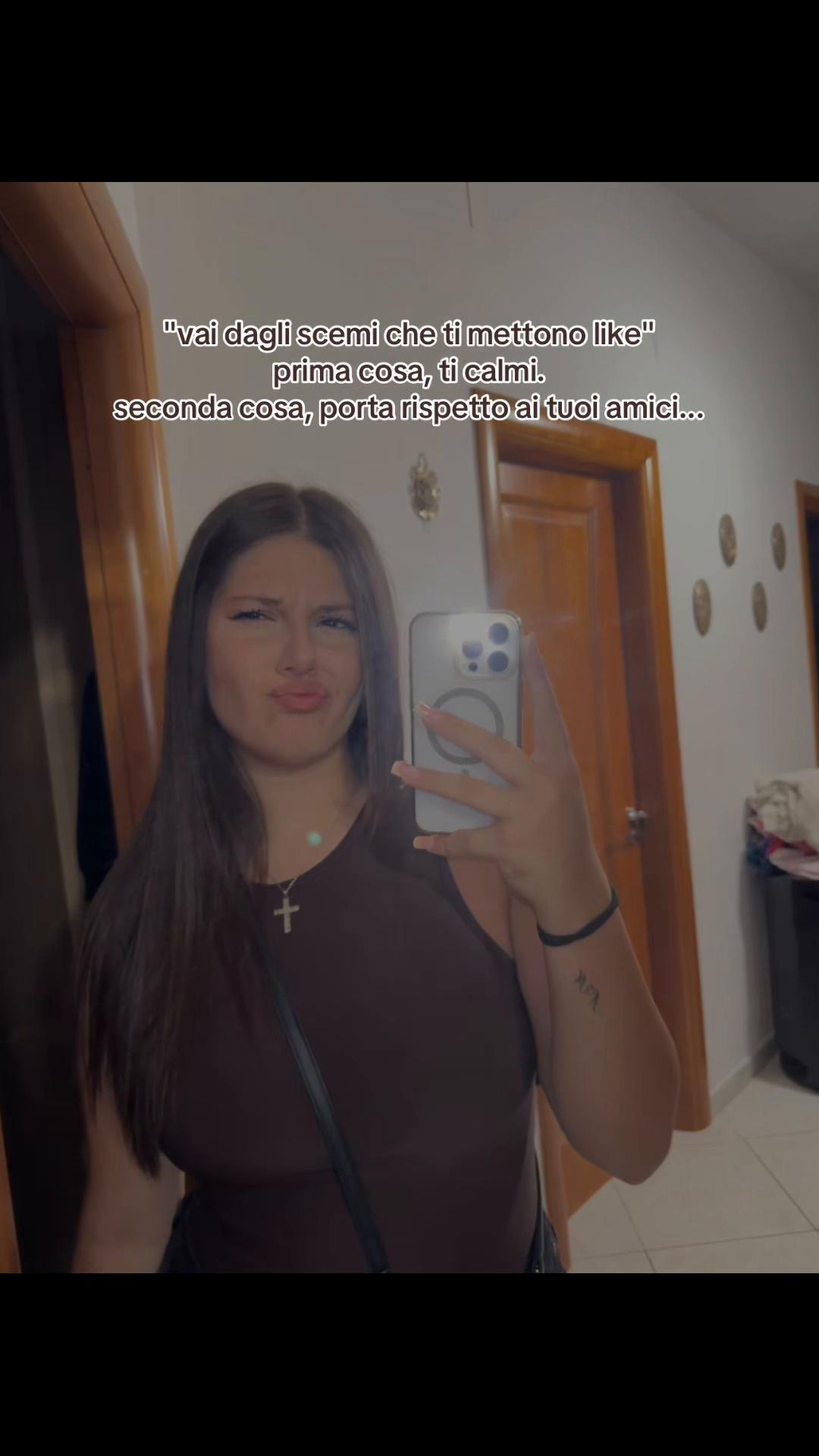 @giorgi