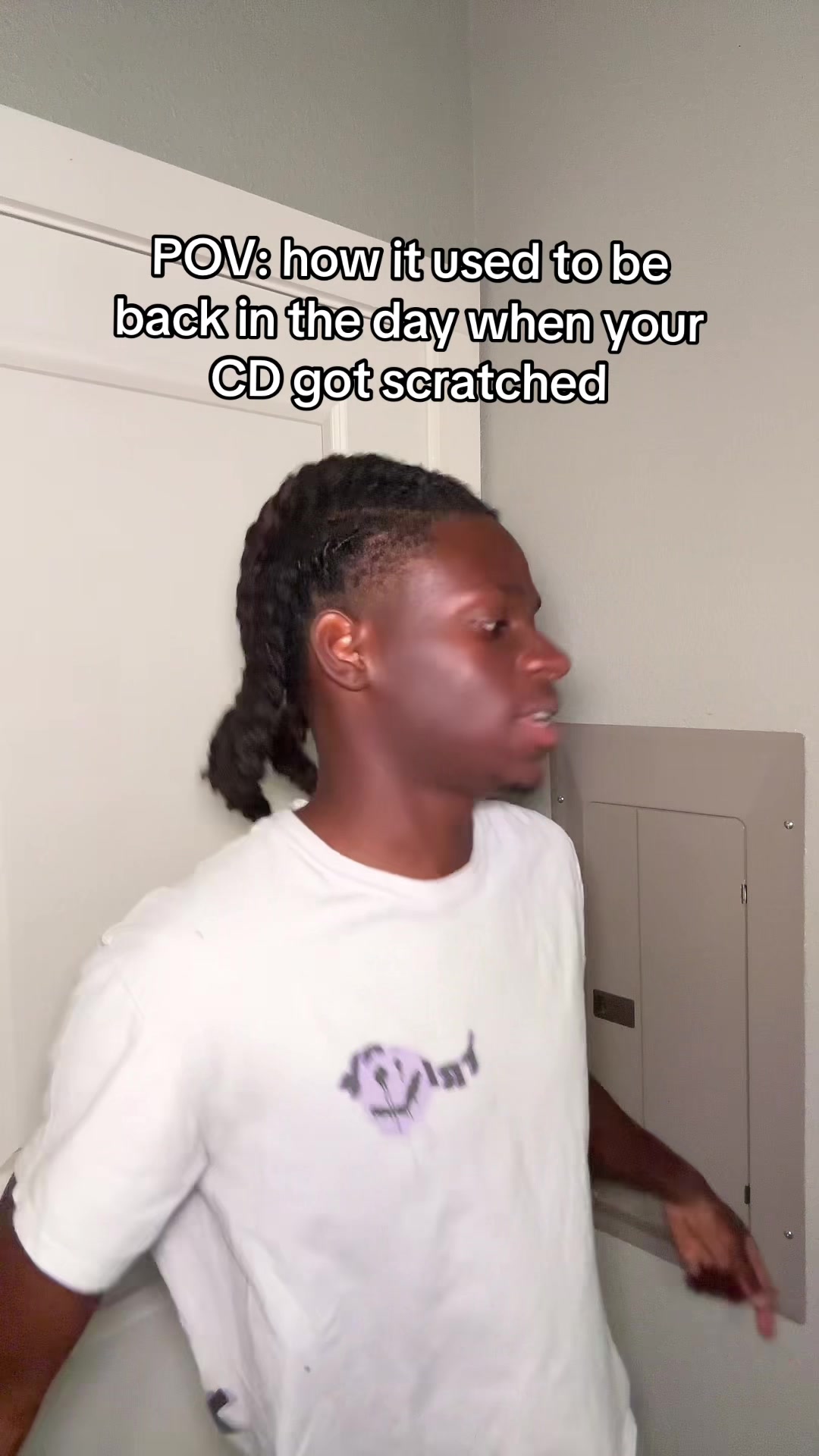 @Tbaz