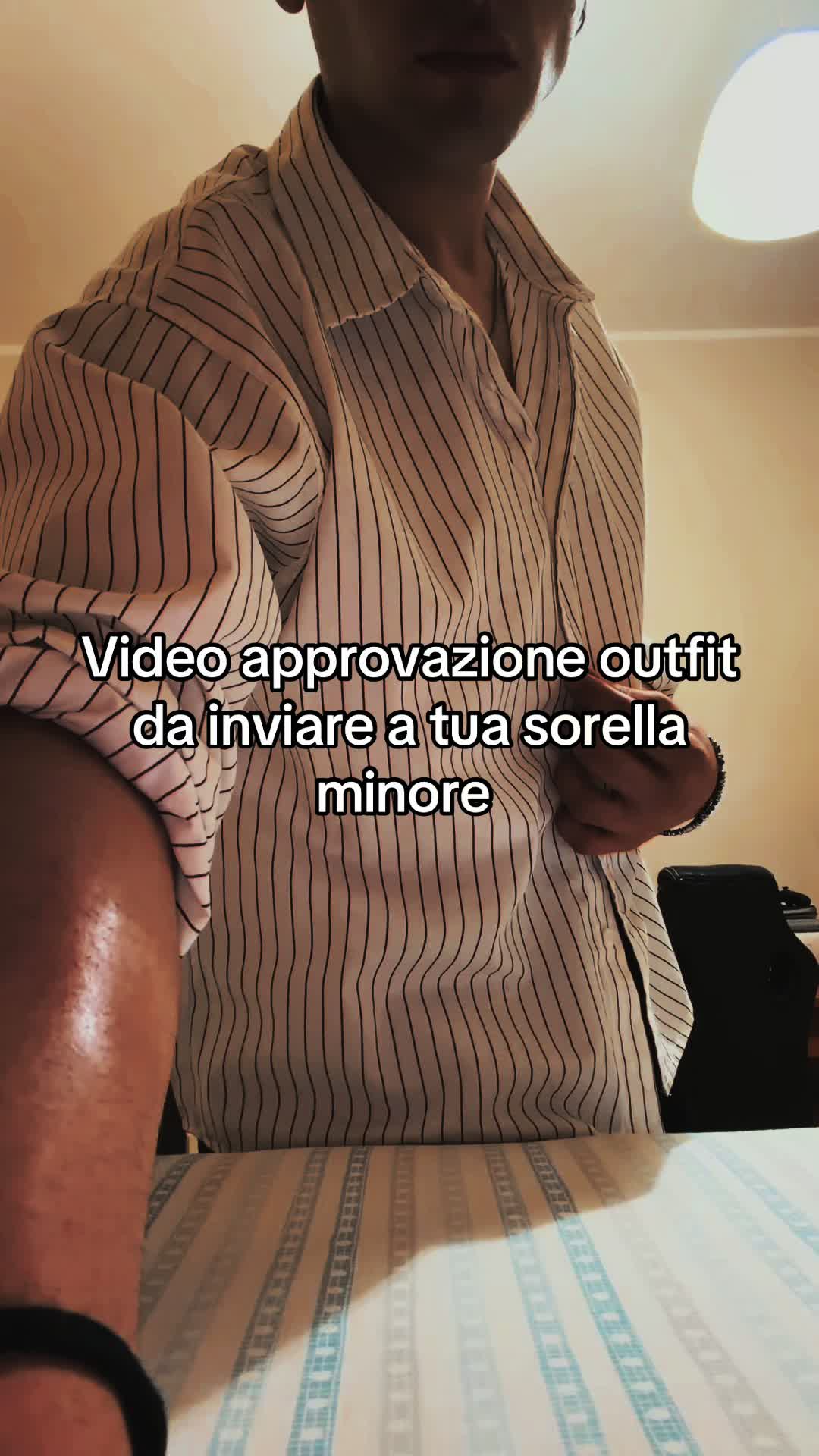 @Francescodellacorte