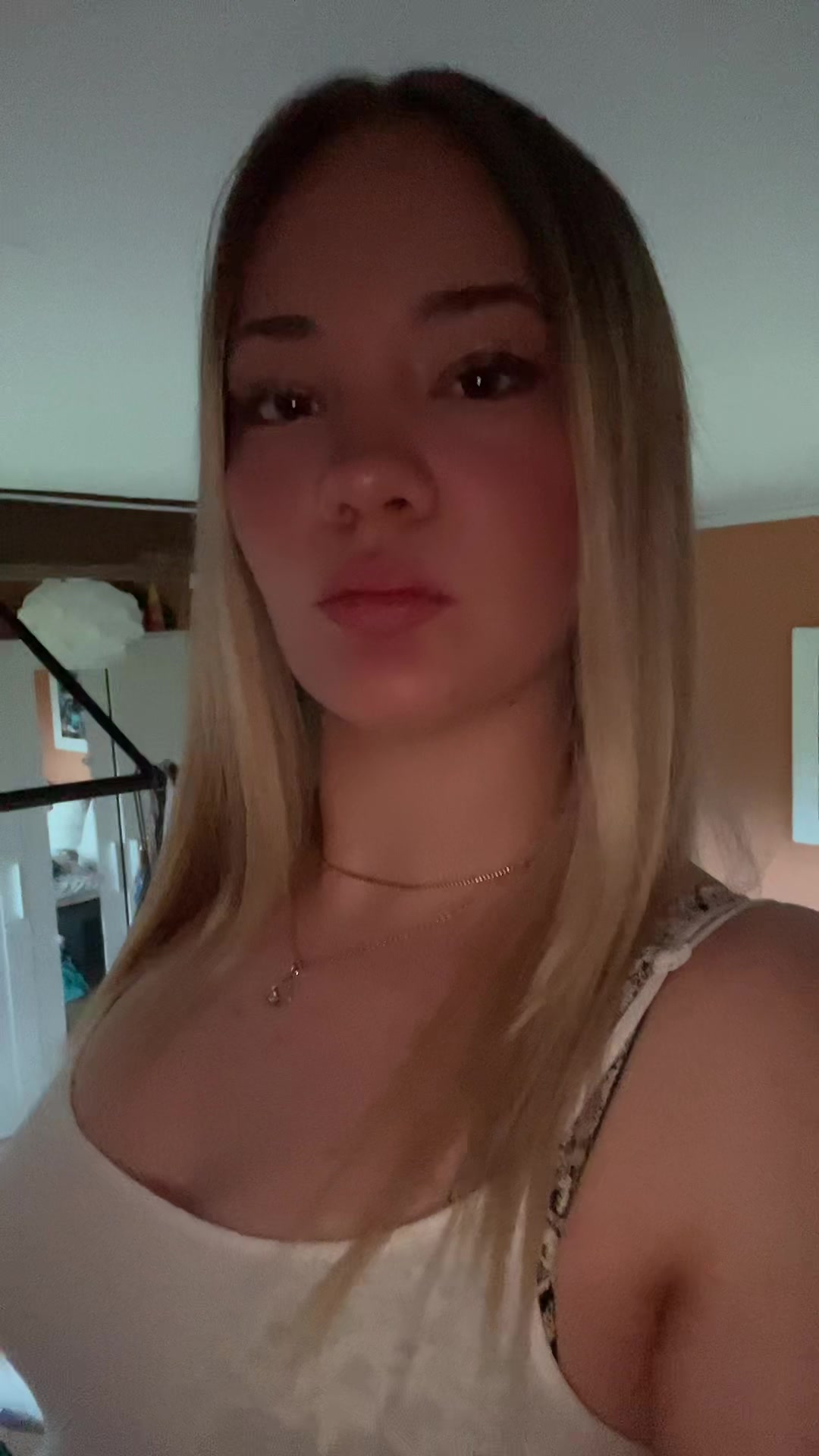 @lena