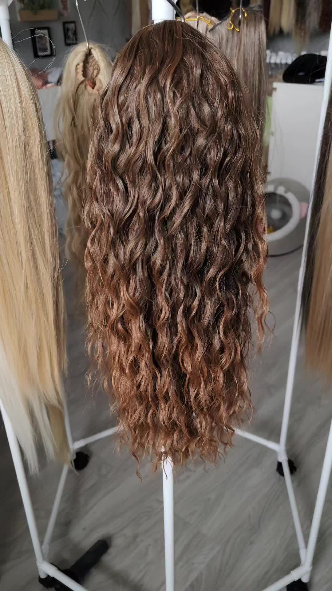 @Kasia kucyki